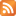 Suscribirse a RSS - elecciones; rector; usach